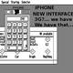 Illustration for article titled 100+ iPhone 2 Designs I Guarantee Steve Jobs Won't Unveil Anytime Soon